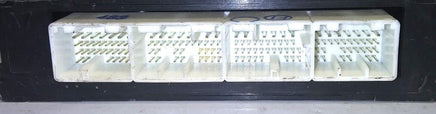 22611AM440 ecm ecu computer 2007 Volkswagen VW Passat - Swan Auto