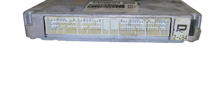 89666-20041 Toyota Celica 2000 ecu ecm computer