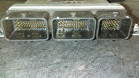 2013-2015 Nissan Altima ecm ecu computer NEC005-664