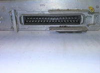 44814770