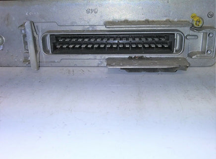 44814770