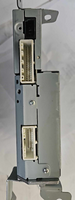 TN39 66 DRX Mazda CX-9 CX9 radio tuner