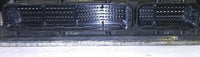PY3W 18 881C ecm ecu computer 2014 Mazda CX5 CX-5 - Swan Auto