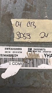 44795119