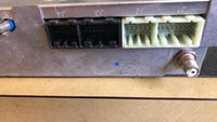 15181835 Cadillac Deville 2003-2004 Onstar module