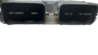 L539 18 881E Mazda 3 Mazda3 2010 ecm ecu computer