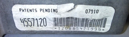 43708374