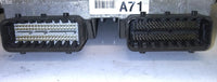 39110-3C216 ecm ecu computer 2006-2010 Hyundai Azera