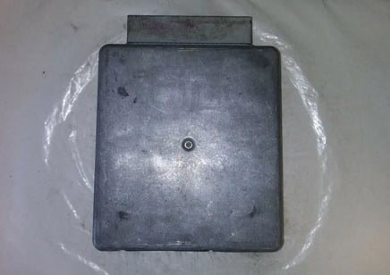 F1MF-12A650-AB ecm ecu computer 1991 Thunderbird or Cougar