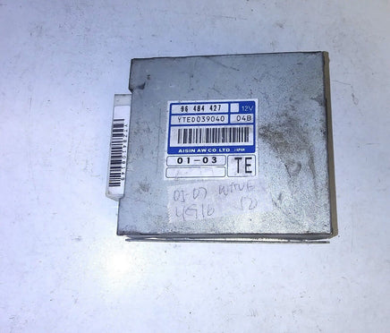 44803268