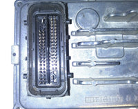 47548490