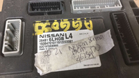 44813645