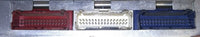 8162151993 ecu ecm computer 1996-1997 Isuzu Trooper
