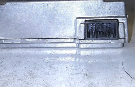 44809123
