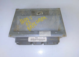 44802426