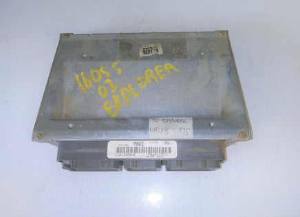 44802426