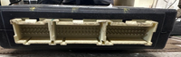 15224203 Chevy Impala 2000-2005 body control module computer
