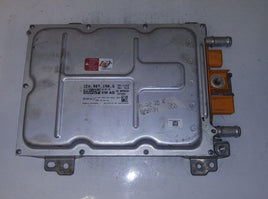1EA.907.190.G Voltage Inverter Converter Control Module VW ID.4 - Swan Auto