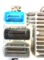12620192 ecm ecu computer 2007-2008 Chevrolet Colorado