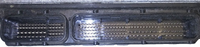 PY2G 18 881F ecm ecu computer Mazda 6 Mazda6