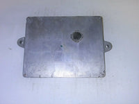 37820-5G0-A24 Honda Accord 2015 ecm ecu computer