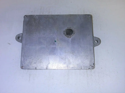 37820-5G0-A24 Honda Accord 2015 ecm ecu computer