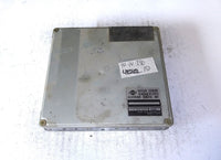 1992-1994 Infiniti J30 ecm ecu computer A18-A89 K60K
