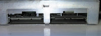 01226864 Chevy Astro or GMC Safari 1985-1986 ecu ecm computer