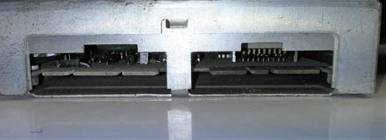 01226864 Chevy Astro or GMC Safari 1985-1986 ecu ecm computer