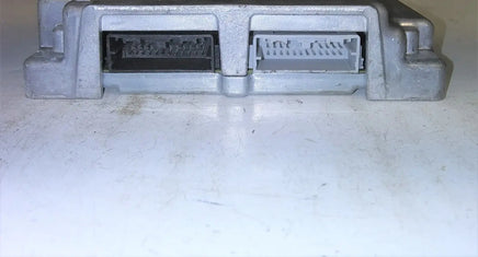 2020-2021 Cadillac Escalade or CT4 collision warning control module 84745581