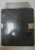 F2MF-12A650-HB Ford Thunderbird or Mercury Cougar 1992 ecm ecu computer  *REMAN*