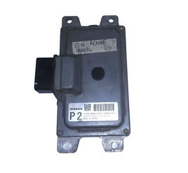 31036 5HA5A tcm transmission computer 2015-2016 Nissan Rogue