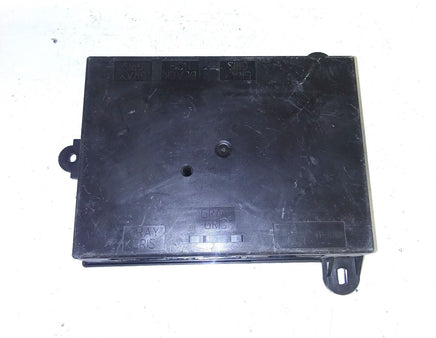 13599321 seat control module 2014-2019 Cadillac CTS