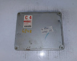 1996 Geo Metro ecu ecm computer 33920-52GD1