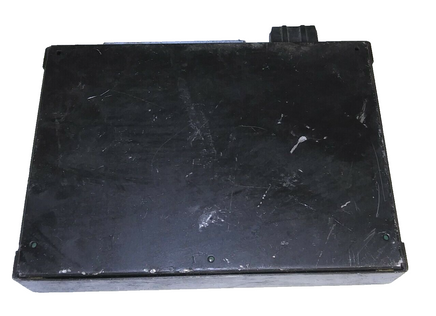 16218716 suspension control module 1996 Cadillac Deville
