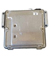 39133-2ETA8 ecu ecm computer Hyundai Tucson 2016-2018 - Swan Auto