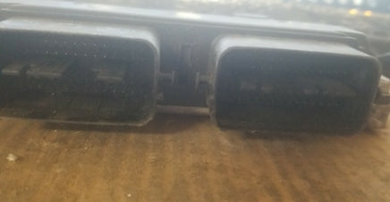 44814455