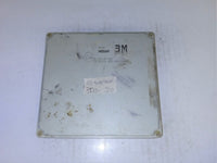 A56-U83 E43 ecu ecm computer 2003 Nissan Maxima