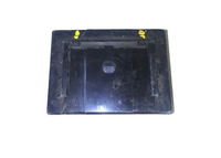 95400-25800 Anti-theft locking control module 2006-2012 Hyundai Veracruz