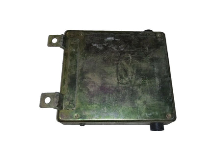 39110-33050 Hyundai Elantra 1992-1993 ecm ecu computer