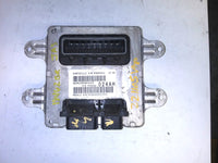 P04692110AG multi-function module 2006 Dodge Durango