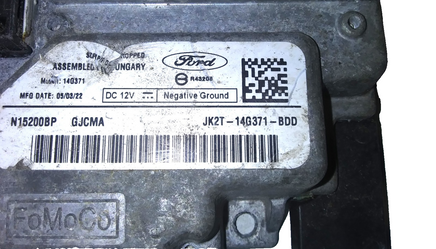 45773019