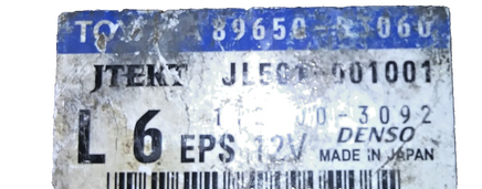 45835593