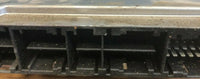 2003-2005 Mercedes-Benz S-CLASS engine control module A 112 153 04 79