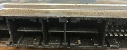 2003-2005 Mercedes-Benz S-CLASS engine control module A 112 153 04 79