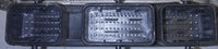 NEC980-041 ecm ecu computer 2014-2015 Nissan Versa - Swan Auto