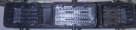 NEC980-041 ecm ecu computer 2014-2015 Nissan Versa - Swan Auto