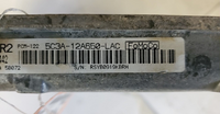 44810126
