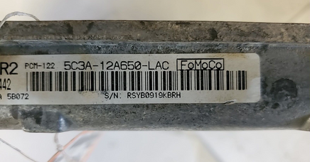 44810126