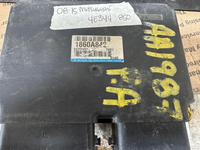 44801517
